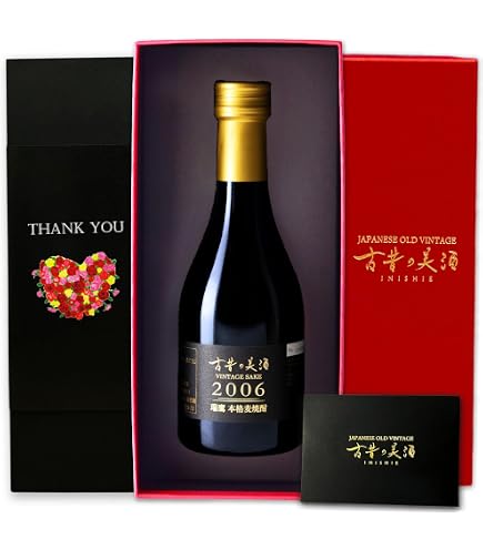 Amazon.co.jp: 黒木本店 百年の孤独 樽熟成 麦焼酎 40度 720ml : 食品